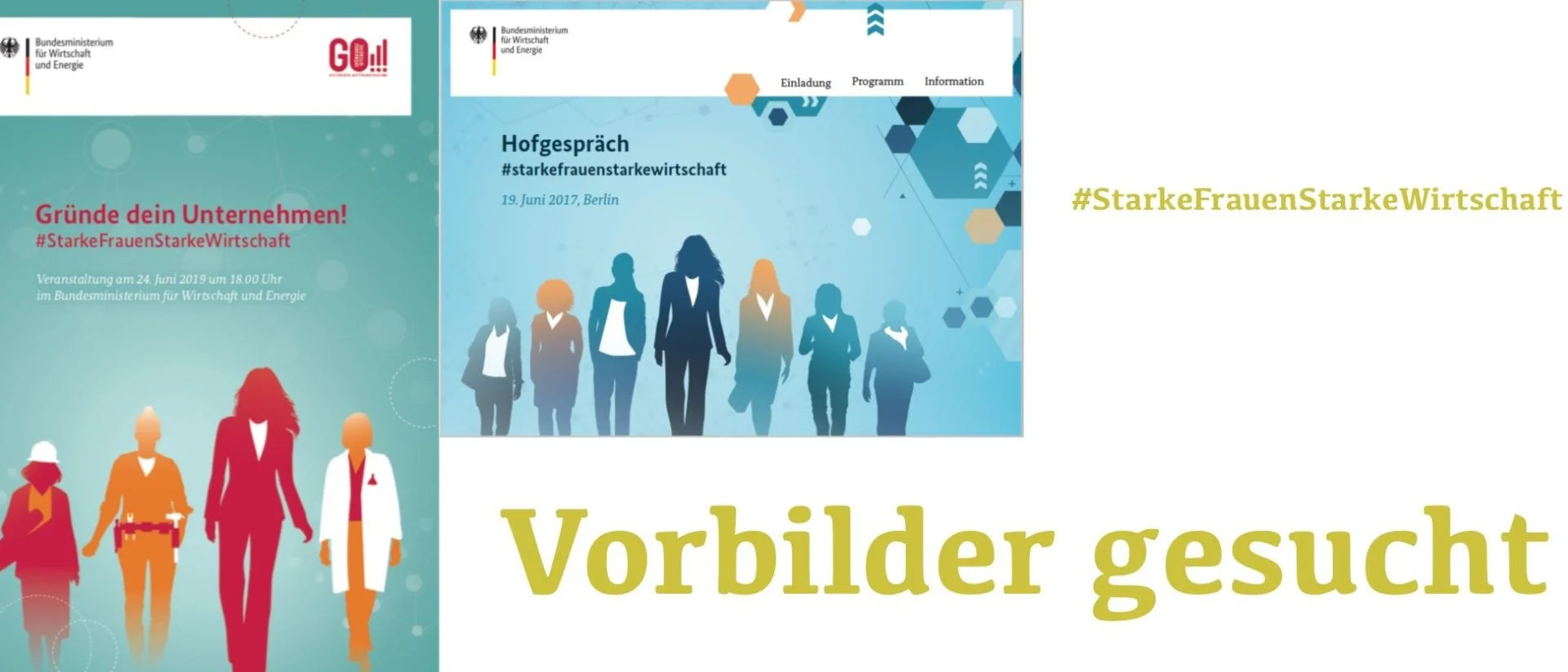 Starkefrauenwirtschaft-h1