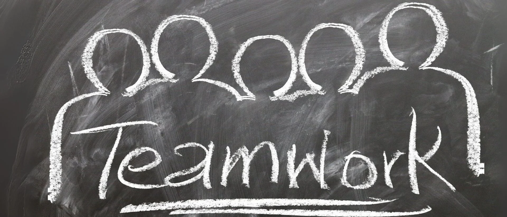 Führung von Mitarbeitern