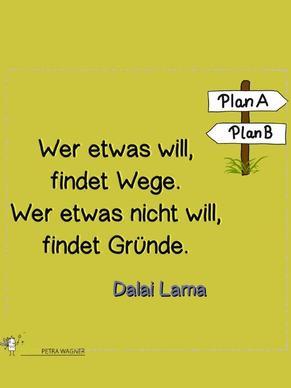 Dalai Lama