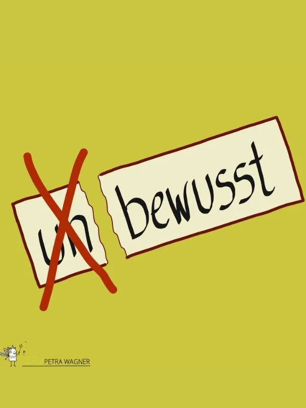 Unbewusst