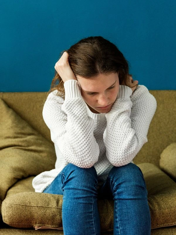 Coaching von Jugendlichen