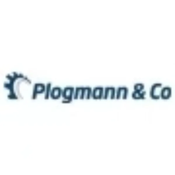 Plogmann & Co