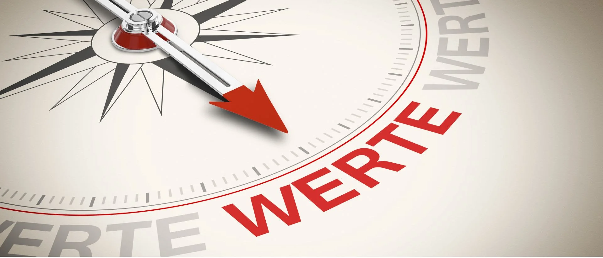 wertorientierung-h1