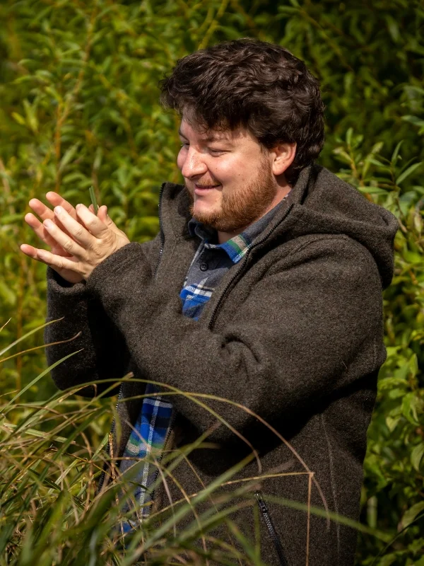Betriebsausflug Wilder Wald mit ISOfee
