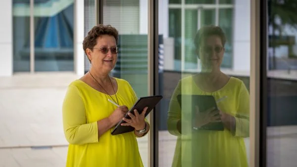 Unternehmercoaching