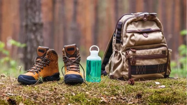 Natur Coaching