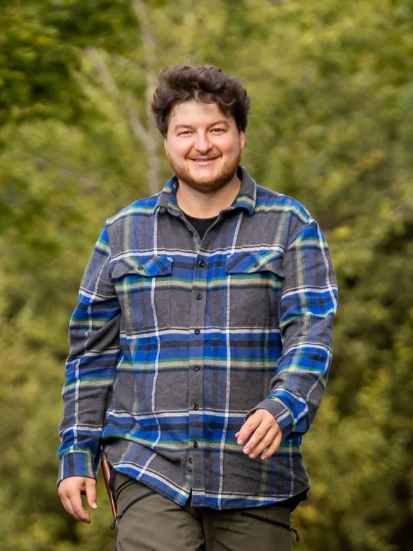 Wir begleiten dich mit Herz, Erfahrung und Klarheit