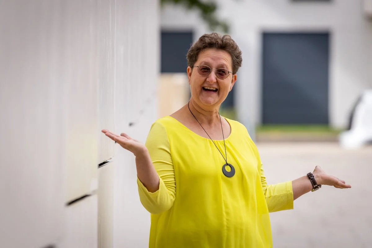 Inspiration für deinen Alltag